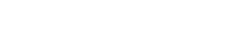 Logo de plan de recuperación, transformación y resilencia