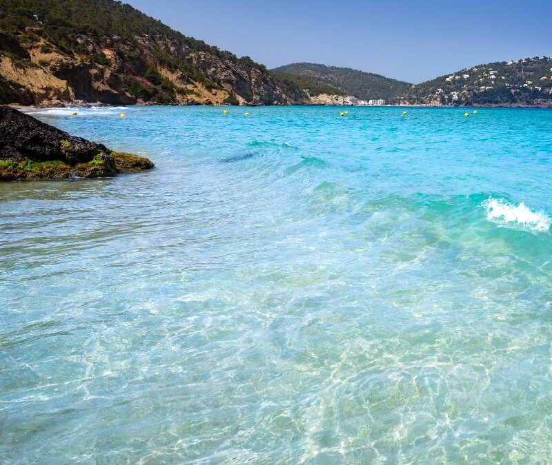 COMBINADO 3 ISLAS BALEARES