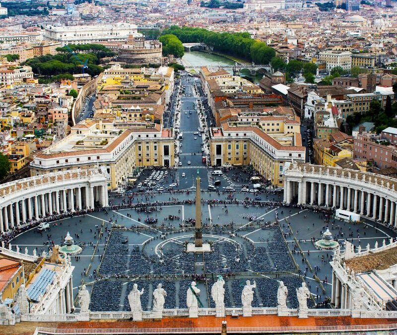 ITALIA EXPRESS