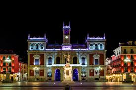 BODEGAS RIBERA DEL DUERO