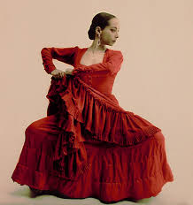 FLAMENCO Y SHOW EN MADRID