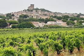 CHATEAUNEUF