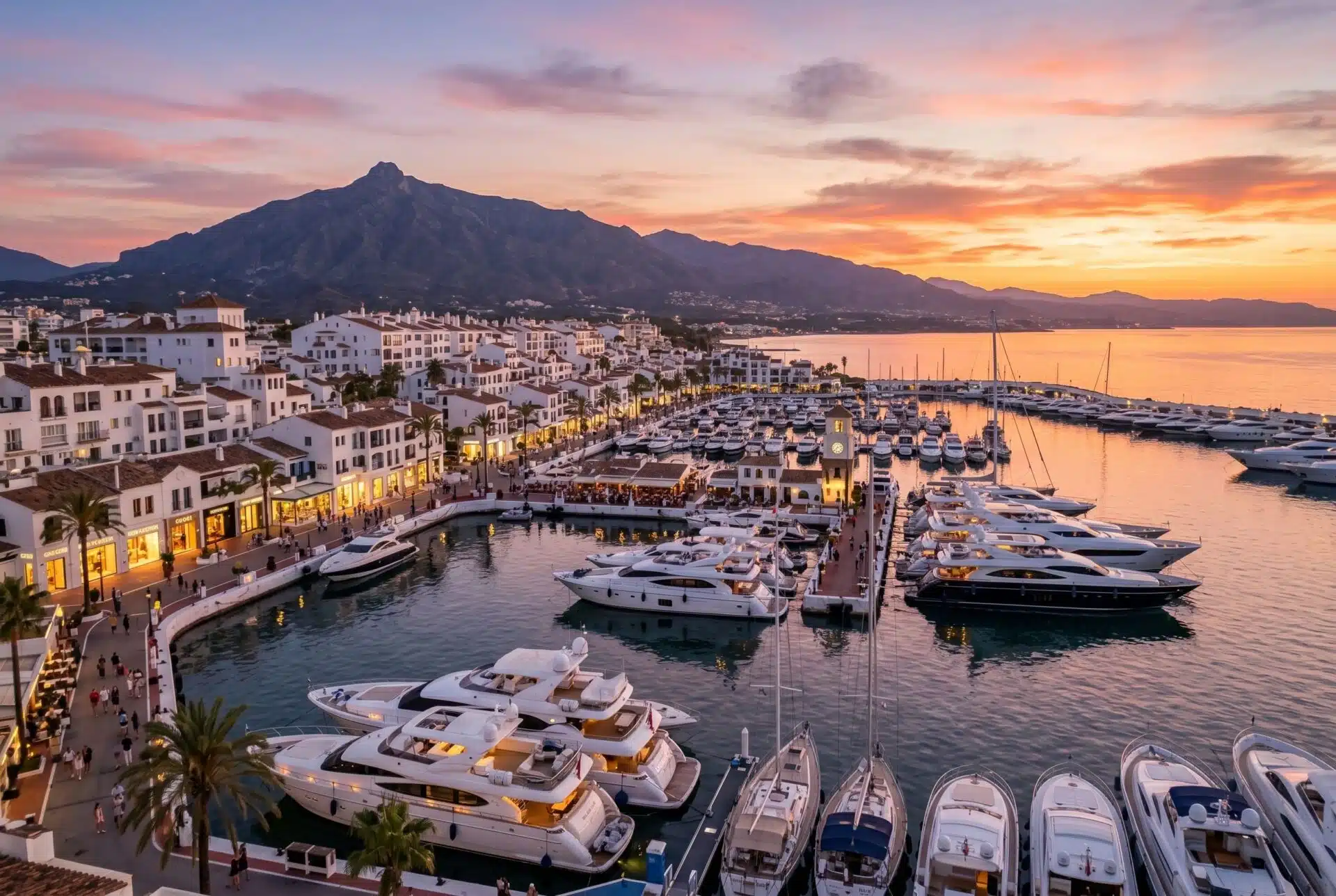 puerto-banus-marbella-guide-optimized